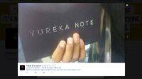 Micromax Yu Yureka Note Yu6000零售为Rs 14,999离线: 报告