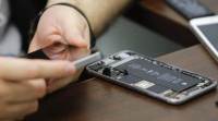 苹果在纽约毒品案中反对美国对iPhone的上诉
