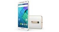 Moto X Style售价29,999卢比,售价16gb,32GB版本,售价31,999卢比
