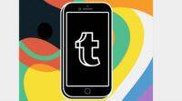 雅虎的Tumblr现在将支持Android，iOS上的实时视频