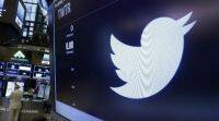 Twitter在印度遭遇短暂中断