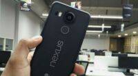 谷歌正在为Nexus设备开发实时支持应用程序