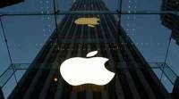 惠普，苹果在与强迫劳动风险作斗争的科技公司中名列前茅