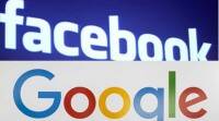 Google，Facebook悄悄地朝着自动阻止极端主义视频的方向发展