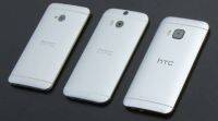 代号为 “帆鱼” 的HTC Nexus可以推出5英寸显示屏