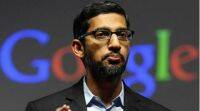 Google首席执行官Sundar Pichai的Quora帐户被OurMine入侵