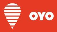 “Oyo for Business'，迎合企业旅行者，在应用程序上直播
