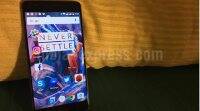 OnePlus宣布与Servify合作推出 “OnePlus care” 应用程序