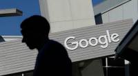 Google面临新的欧盟反托拉斯指控