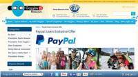 PayPal启动计划扩展以保护卖家免受 “在线欺诈”