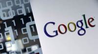 谷歌正在开发一种内置于搜索中的互联网速度工具: 报告