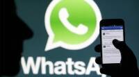 最高法院拒绝就WhatsApp加密审理PIL