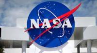 NASA的哈勃望远镜在 “空中火箭” 星系中发现了恒星烟花