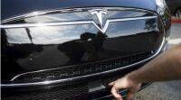 特斯拉自动驾驶事故死亡: 首席执行官埃隆·马斯克 (Elon Musk) 表示哀悼