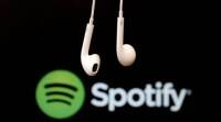 Spotify因不允许iphone更新应用而受到苹果的欢迎