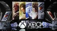 微软对Xbox游戏的最终销售开始7月5日