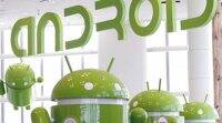 Android全盘加密缺陷可能会影响数百万部手机