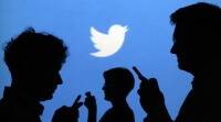 Twitter将前Facebook技术负责人任命为董事会成员