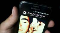 不忠网站Ashley Madison面临FTC调查，首席执行官表示抱歉