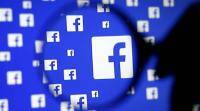 Facebook将从7月11日开始测试印度的离线视频