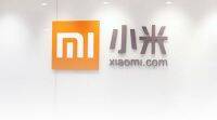 小米Mi Note 2可能会在7月25日推出: 报告