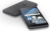 黑莓DTEK50售价299美元，基于Android和aims大规模采用