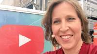 YouTube首席执行官Susan Wojcicki要求YouTube明星大声疾呼反对种族主义