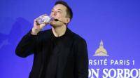 埃隆·马斯克 (Elon Musk) 在最新推文中暗示了特斯拉的绝密总体规划