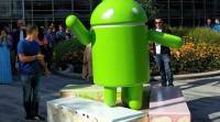 Google有更多时间回复欧盟对Android的反托拉斯指控