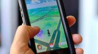 Pokemon Go澳大利亚登录投诉增加; 任天堂股价下跌