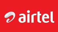 Airtel快乐时光：以下是预付费用户如何拿回50%的数据