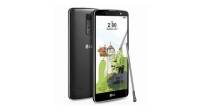 LG Stylus 2 Plus将在印度以24,450卢比的价格发布，确认公司