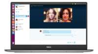 Skype for Linux Alpha随WebRTC和视频通话一起到达