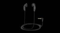 Evidson Audio宣布声音至尊X88耳机在Rs 599