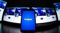 Facebook表示，它错误地冻结了名为isis帐户的用户
