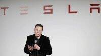 特斯拉的埃隆·马斯克 (Elon Musk) 说，新的自动驾驶仪可能会防止死亡