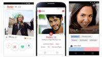 Tinder，TrulyMadly，Woo等等: 以下是关于约会应用的全部内容