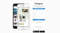 Instagram的新工具将过滤 “攻击” 评论: 以下是如何使用