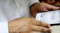苹果iOS三叉戟漏洞: 这是更新iPhone之前您需要了解的所有信息