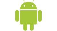 Google的Project Zero提供高达200,000美元的Android漏洞