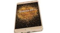 三星Galaxy A9 Pro推出：价格、规格等