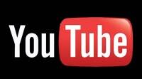 撤销YouTube禁令：巴基斯坦日报