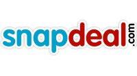 Snapdeal引入了黄金会员资格，可免费送货，第二天送货