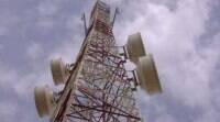 电信运营商在德里增加了2,000塔，以检查掉电问题