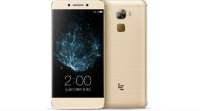 LeEco Le Pro 3推出6GB内存: 主要规格、特点和价格
