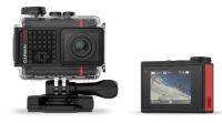 Garmin Virb Ultra 30 “动作相机”，三轴OIS售价499美元