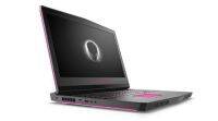 Alienware推出了配备NVIDIA GeForce GTX处理器的VR就绪游戏笔记本电脑