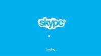 Skype可用于基于Aadhaar的ID认证: 微软