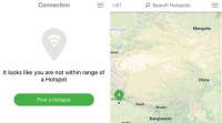 Reliance JioNet应用程序: 解码Jio 4G SIM上的免费WiFi是如何工作的
