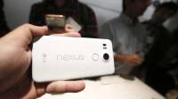 LG Nexus 5X在亚马逊印度降价，现在价格为24,990卢比